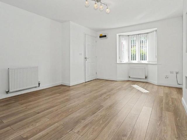 House for rent in Red Bank, St Helens