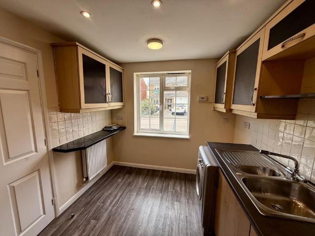 House for rent in Eastbourne, East Sussex