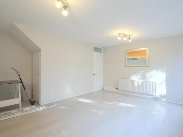 House for rent in Cat Hill, Isle Of Man