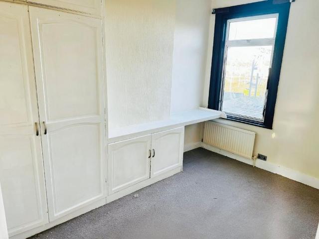 House for rent in Thames View, Greater London