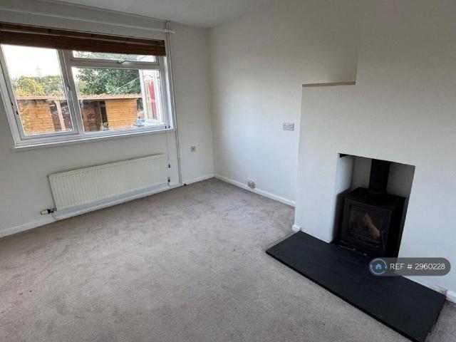House for rent in Corsham, Wiltshire