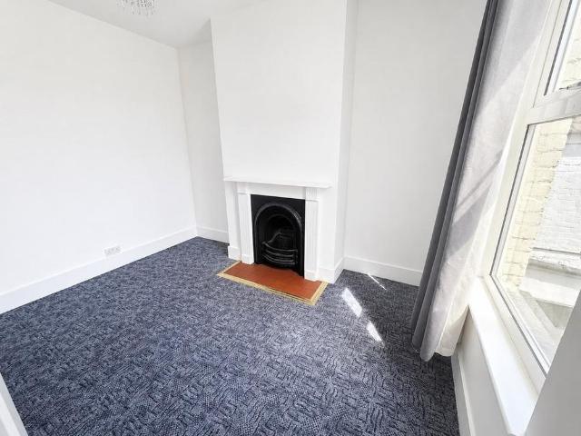 House for rent in Kings Farm, Hamerton