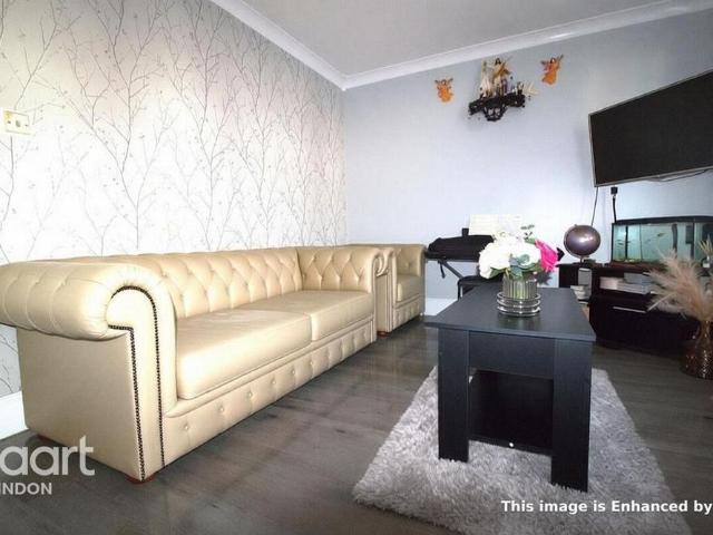 House for rent in Walcot West, Swindon