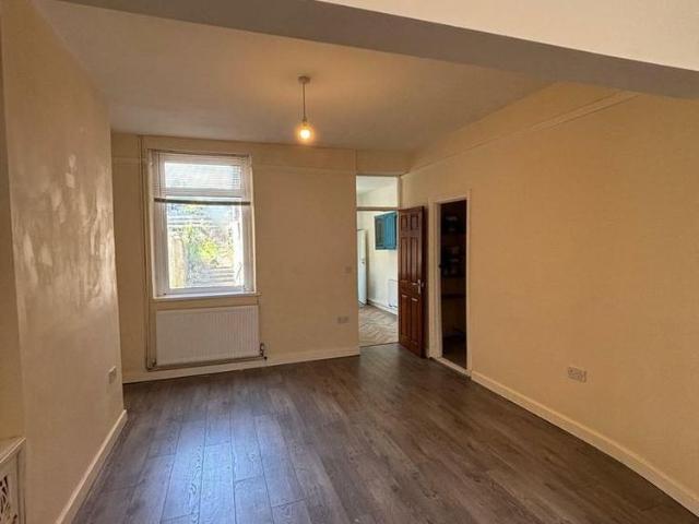 House for rent in Manselton, Swansea
