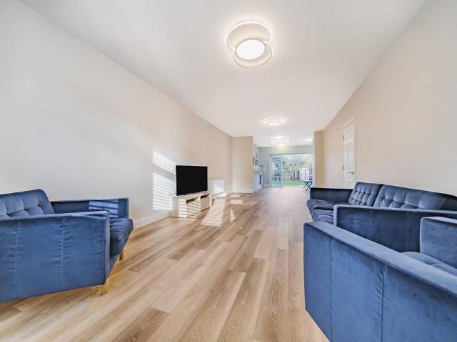 House for rent in London Borough of Merton, Collier's Wood