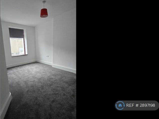 House for rent in Howlish, Coundon