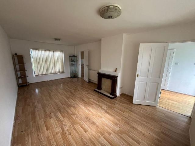 House for rent in Bedwell, Shephall