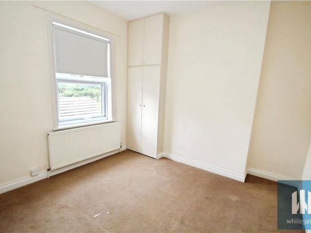 House for rent in Hensall, North Yorkshire