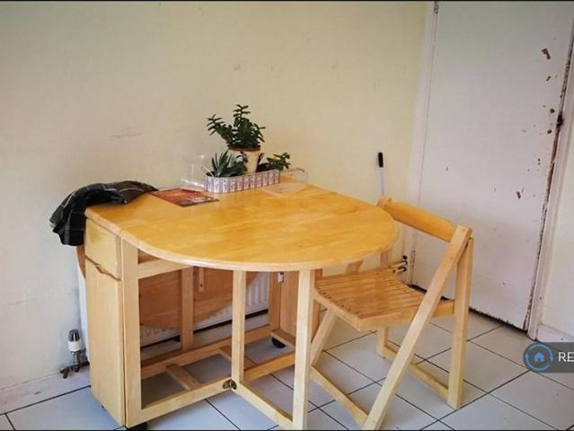 House for rent in Arbury, Cambridgeshire