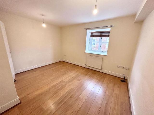 House for rent in Wales