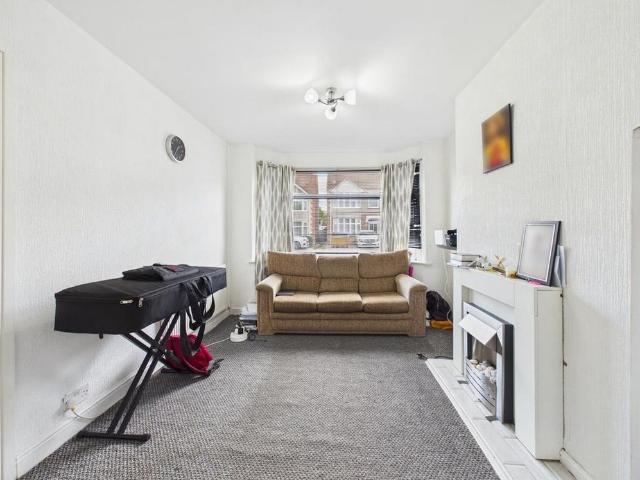 House for rent in Wyken, Coventry