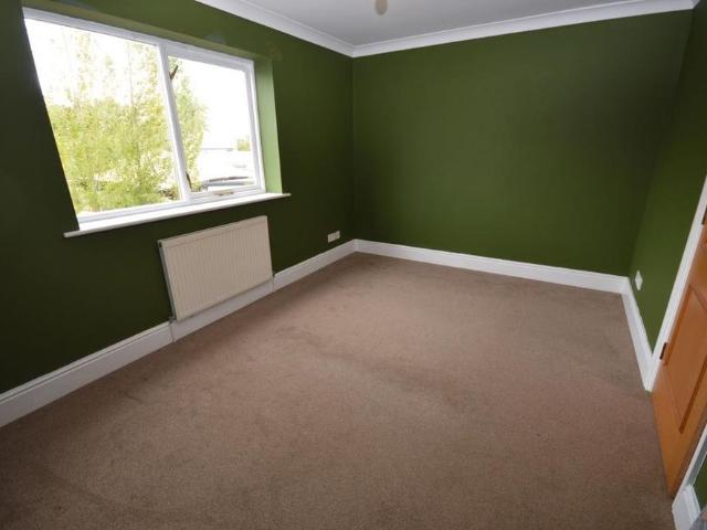 House for rent in Milford-on-Sea, Ashurst Bridge
