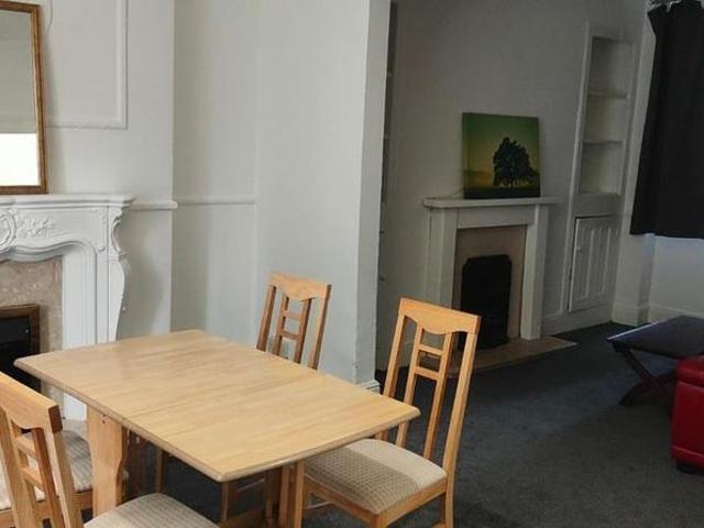 House for rent in Mount Pleasant, Nangreaves