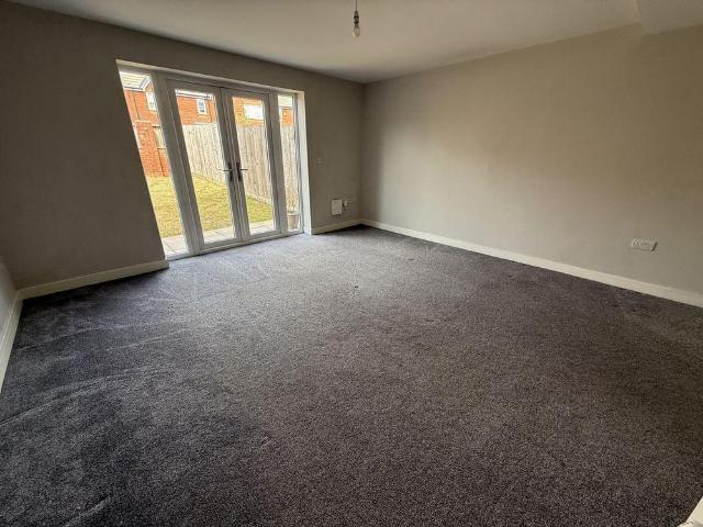 House for rent in Plant's Green, Cradley Heath