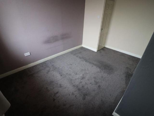House for rent in Livesey, Blackburn