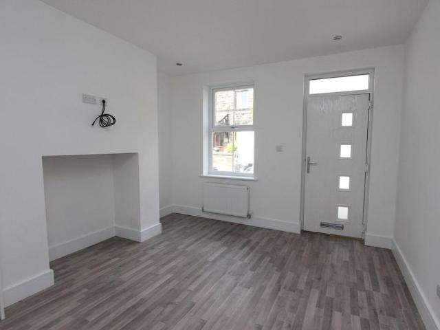 House for rent in Penistone, South Yorkshire