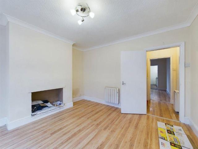 House for rent in Boston