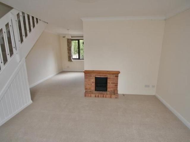 House for rent in Tadley, Basingstoke and Deane