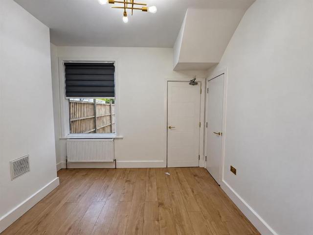 House for rent in London Borough of Croydon, Greater London