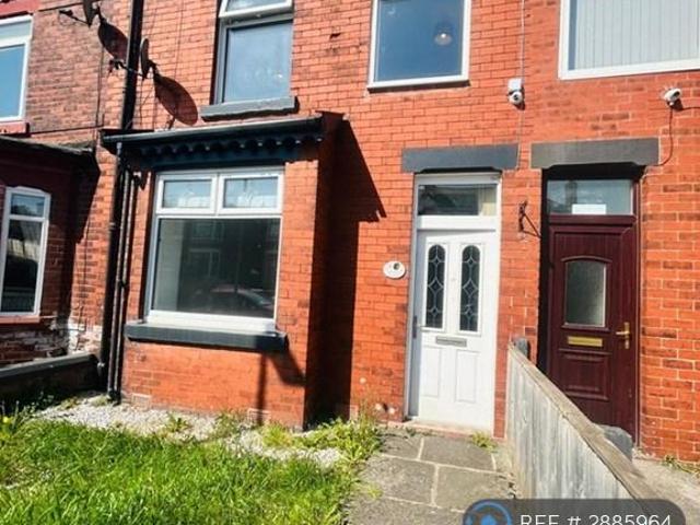 House for rent in Springfield, Wigan