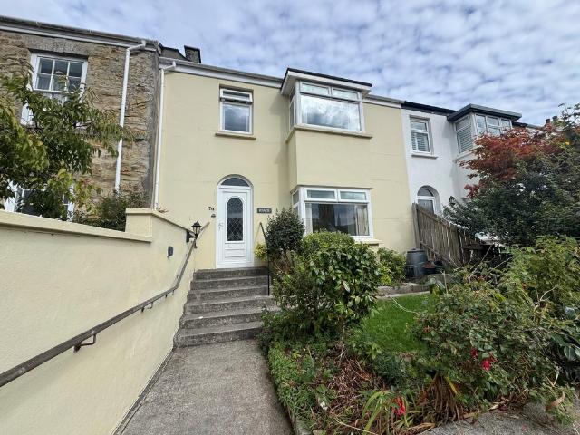 House for rent in Truru, Truro