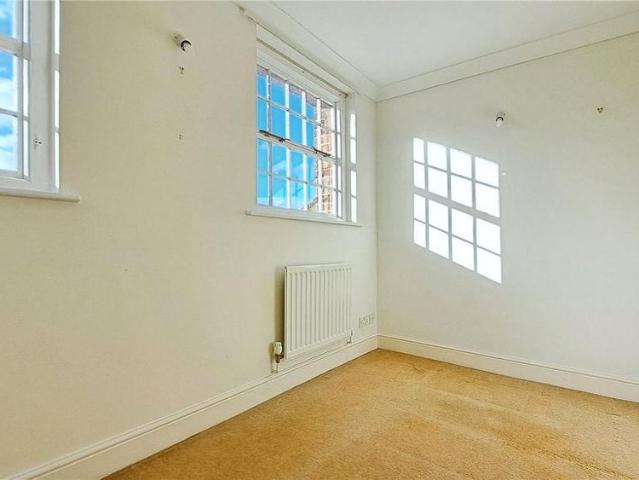 House for rent in Battle, Heathlands