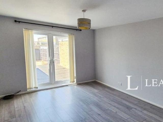 House for rent in Eastbridge, Suffolk