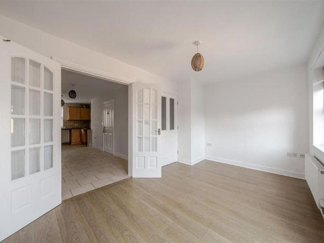 House for rent in Ellesmere Urban, Ellesmere