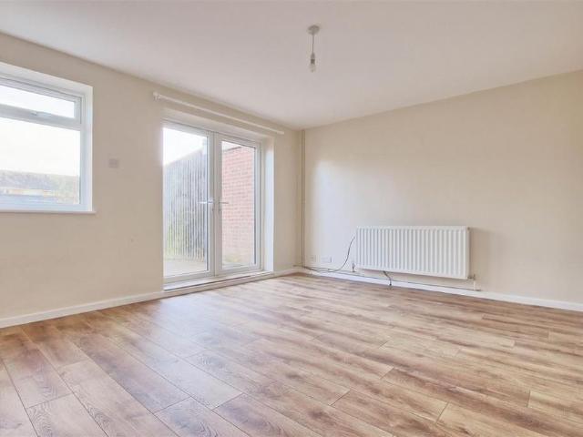 House for rent in Arrington, Cambridgeshire
