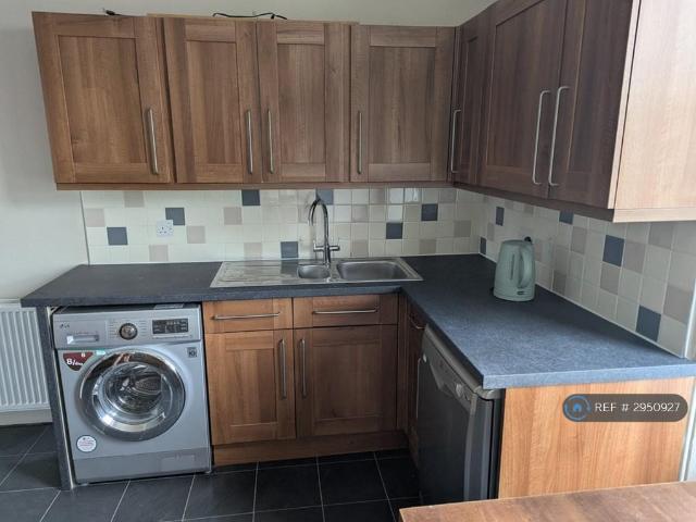House for rent in Ballindoch, Scotland