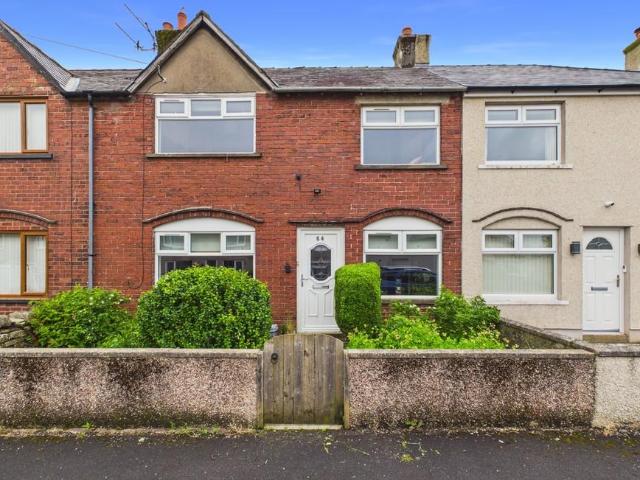 House for rent in North Yorkshire