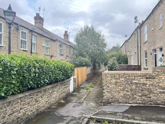 House for rent in Burnopfield
