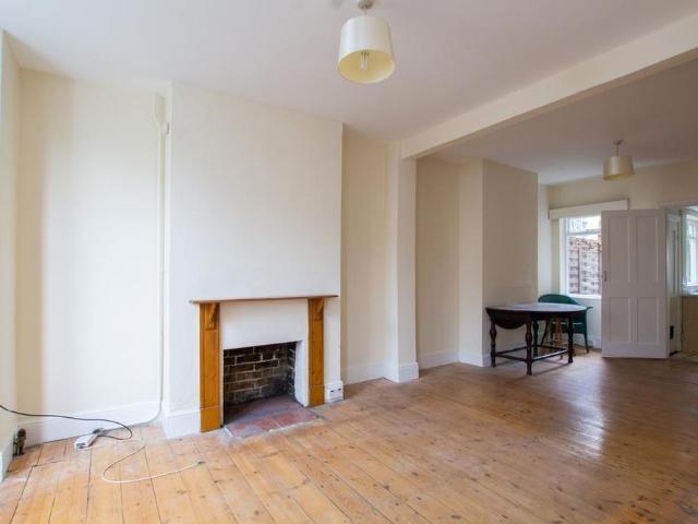 House for rent in Arbury, Cambridgeshire