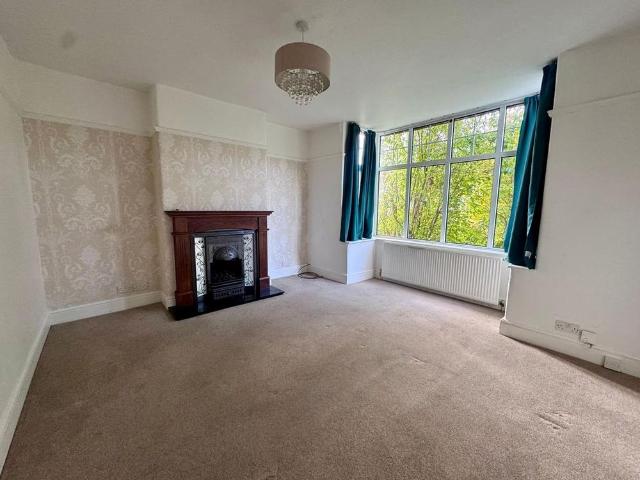 House for rent in Alphington, Exeter