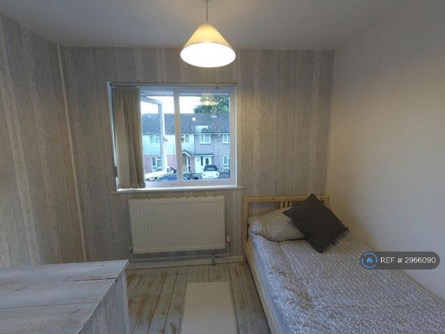 Room for rent in Patchway
