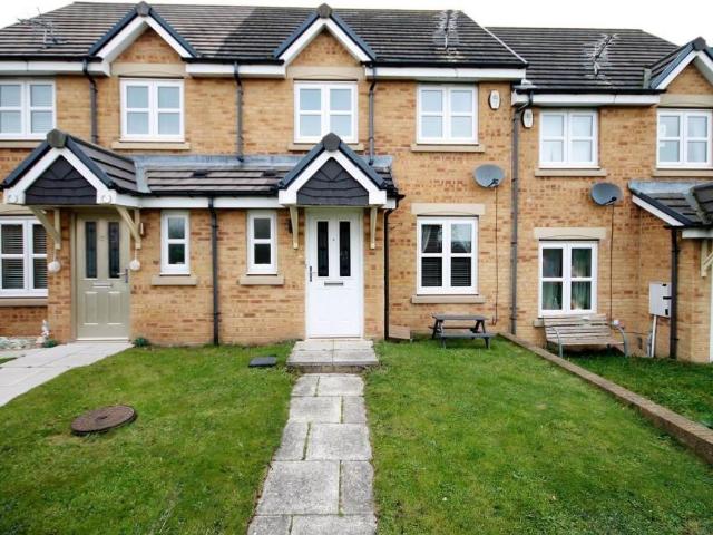 House for rent in Shotton Colliery