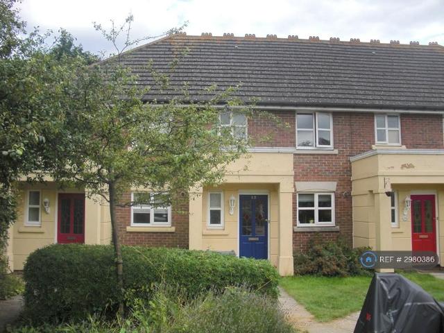 House for rent in Willesborough, Bridgefield