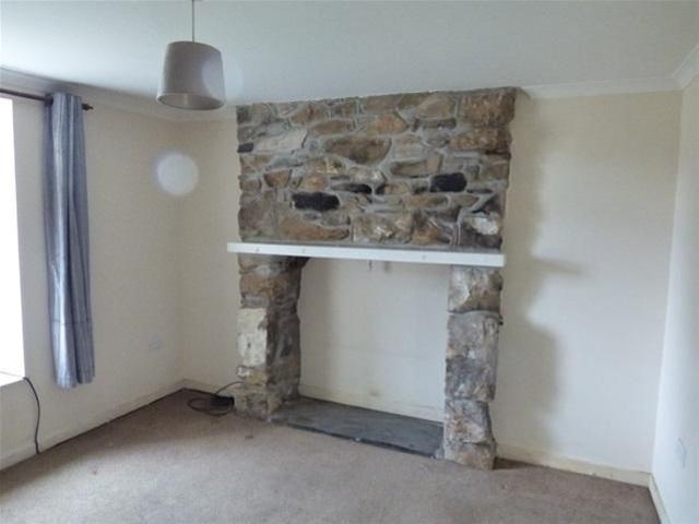House for rent in Roseworthy, Cornwall