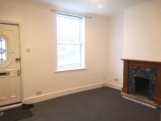 House for rent in Snodhurst, Chatham