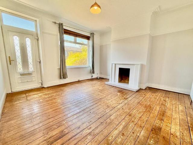 House for rent in Farsley, West Yorkshire