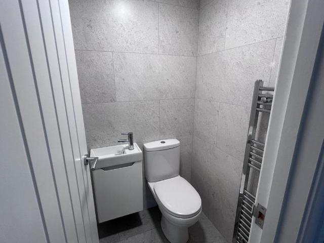 House for rent in Ogmore Valley, Ogmore Vale