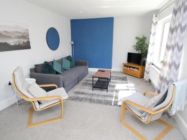 House for rent in Upper Boat, Nantgarw