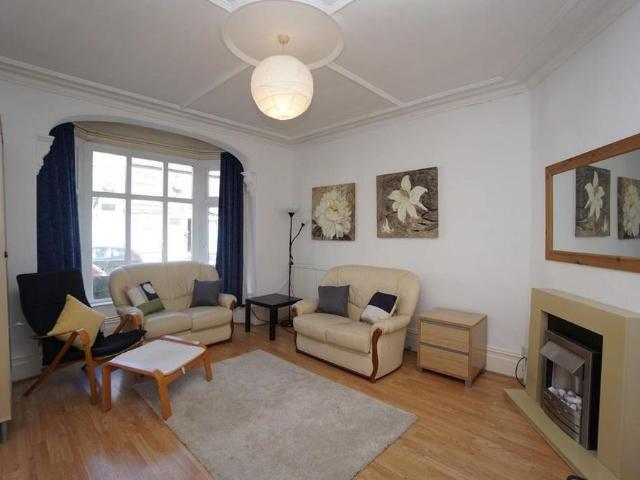 House for rent in Broomhill, Isle Of Man