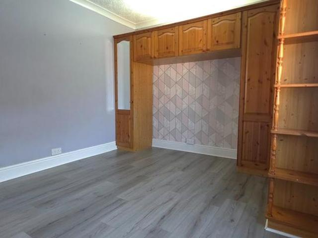 House for rent in Kettlebrook