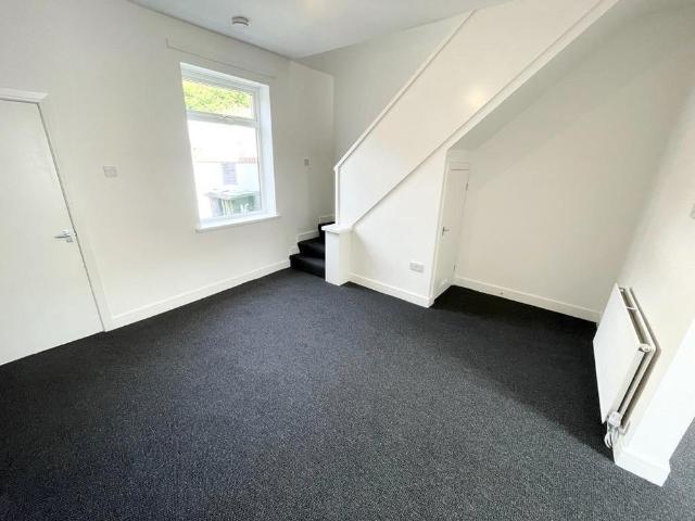 House for rent in Houghtonside, Tyne And Wear