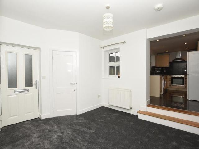 House for rent in Loughgall, Northern Ireland