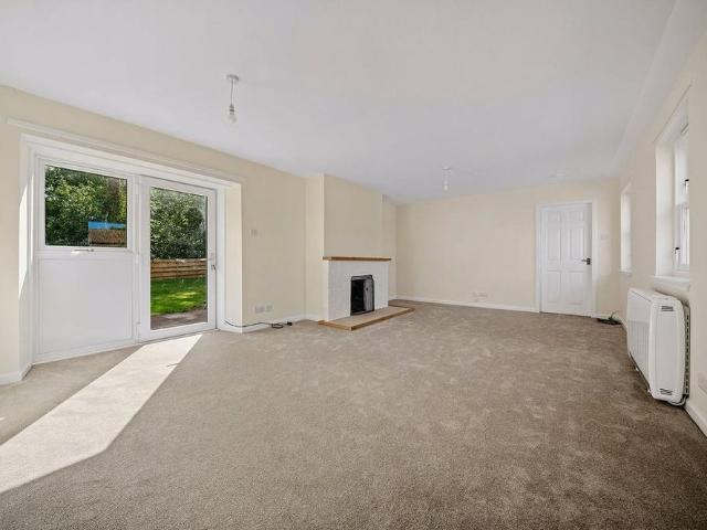 House for rent in Morham, East Lothian