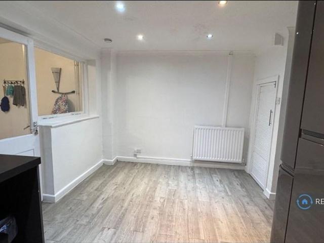 House for rent in Water Eaton, Milton Keynes