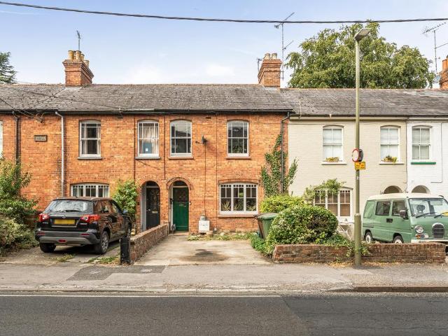 House for rent in Belmont, Dromore