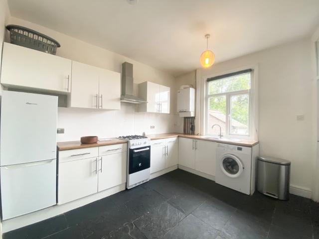 House for rent in Wiring Field, Leeds